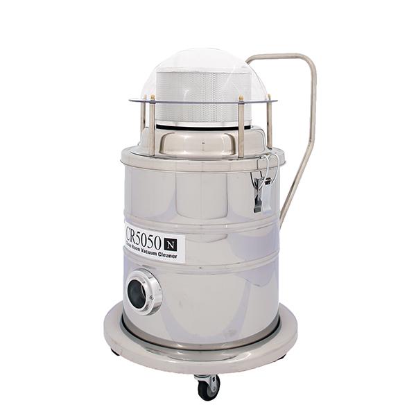 MÁY HÚT BỤI PHÒNG SẠCH CR 5050N