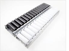 Thanh truyền con lăn 60 x 15 
