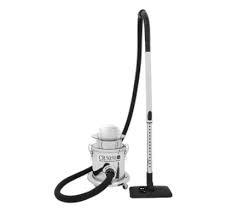 MÁY HÚT BỤI PHÒNG SẠCH CR 5050SM