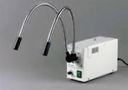 ĐÈN RÂU ĐÔI XD-301-150W