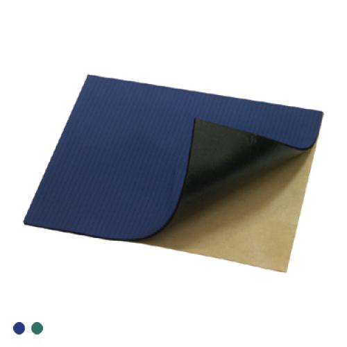 Thảm Nhung Nỉ chống tĩnh điện Hàn Quốc
